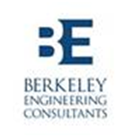 Berkeley Al Ghrimeel Engineering Consultancy Co.