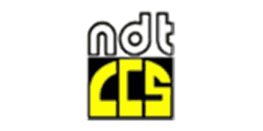 ND LC