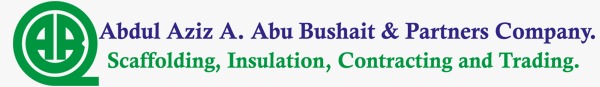 Abdul Aziz A. Abu Bushait & Partners Company.