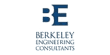Berkeley